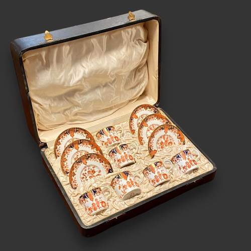 アンティーク品