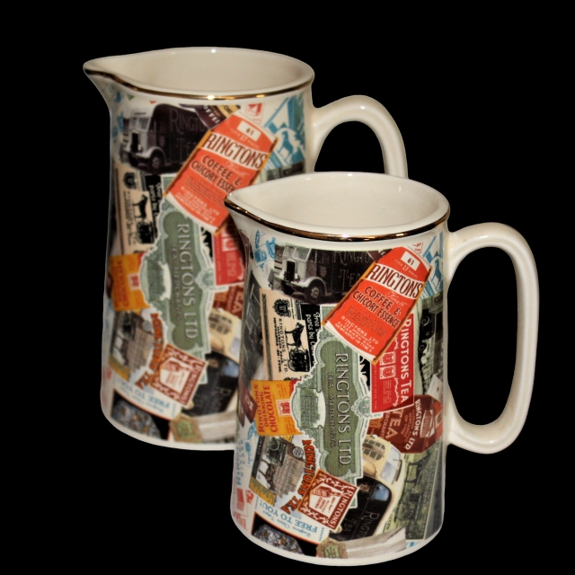 アンティーク品