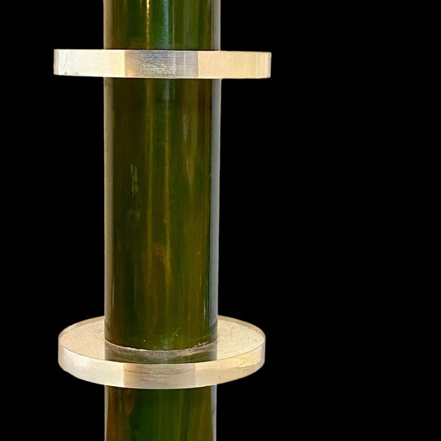 アンティーク品