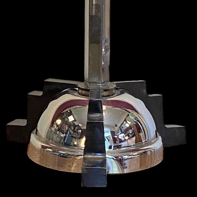 アンティーク品