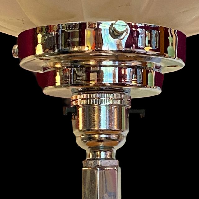 アンティーク品