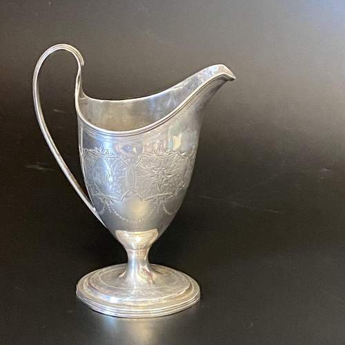 アンティーク品