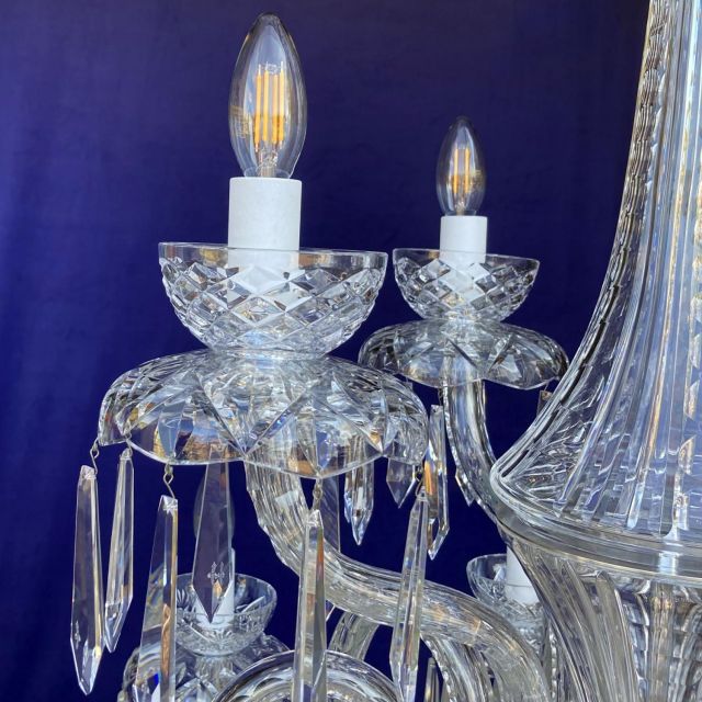 アンティーク品