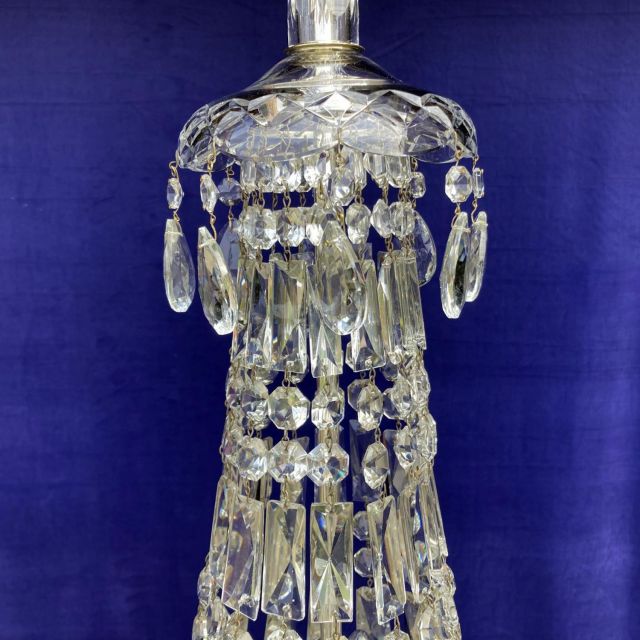 アンティーク品