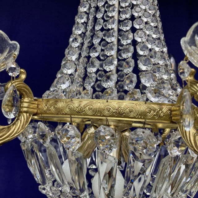 アンティーク品