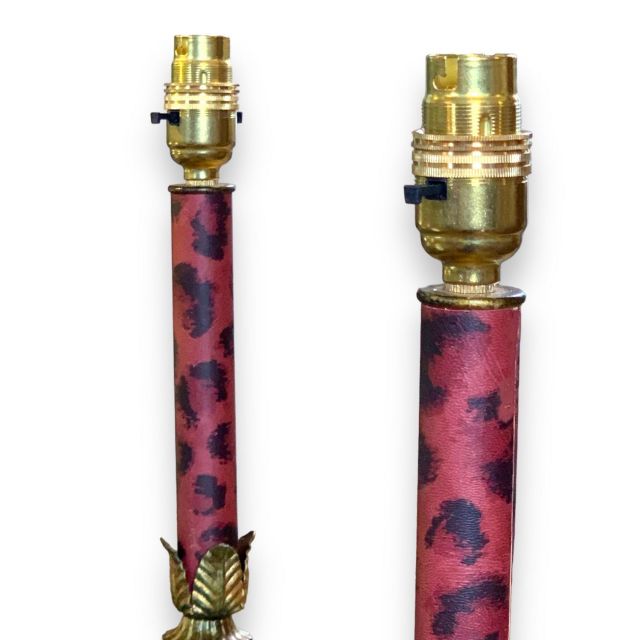 アンティーク品