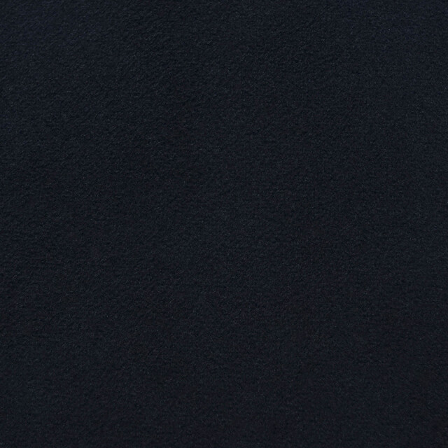 A901_PlushIndigo_tex_1.jpg