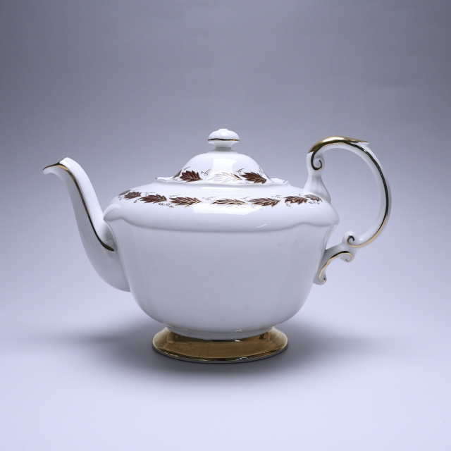 ラリック　パウダーボックス フランス 1970年代 ガラス Rene Lalique ルネ ラリック パウダー