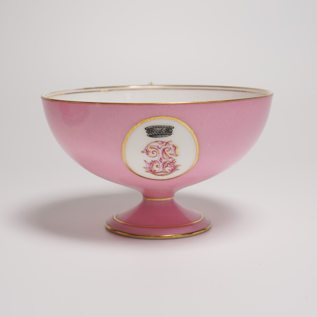 イタリア 1860年代 磁器 Richard Ginori リチャード ジノリ カップ 
