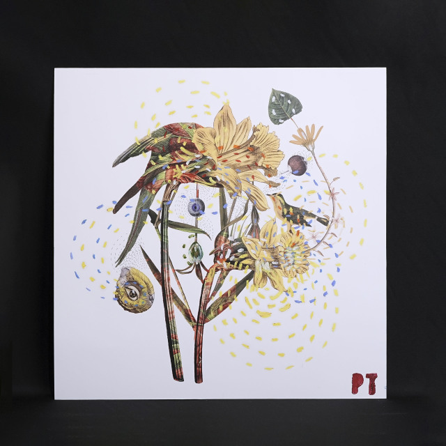 EC-07605_0.jpg?t=20240622011454