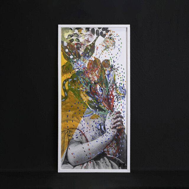 EC-07611_0.jpg?t=20240622011633