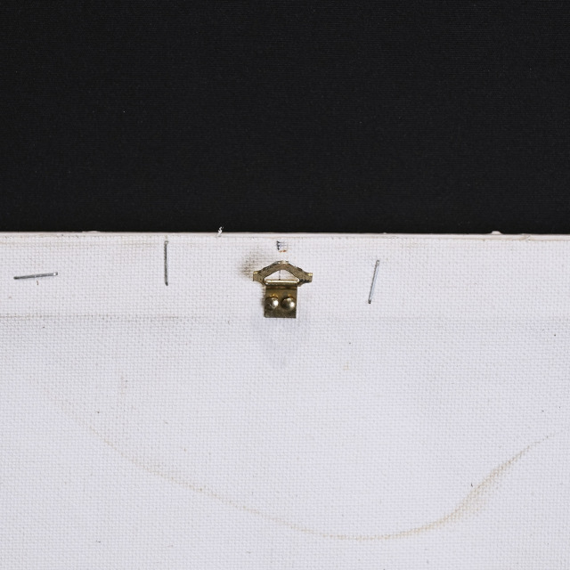 イタリア 2023年 キャンバス Paola Tassetti - 「VENUS ARTEFICE」 EC-07611