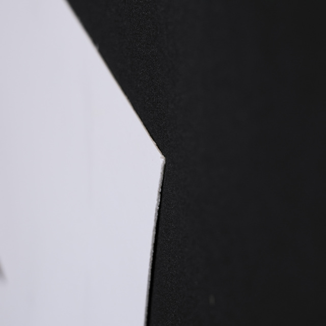 イタリア 2023年 ペーパー Paola Tassetti - 「IL GIARDINO DI BRUNO MUGLLINI」 EC-07612