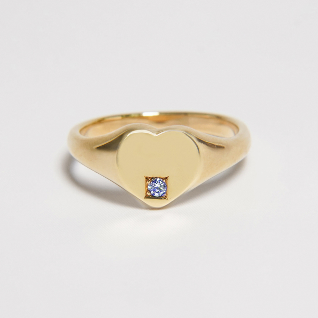 マリアさま 専用 楽天市場】純金 マリア 1g 金貨 ペンダントトップ コイン