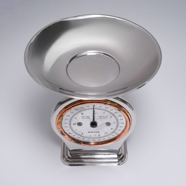 スケール SALTER イギリスヴィンテージ 英国製【SALTER/サルター社】アンティークスケール – smileantiques