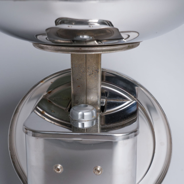 スケール SALTER イギリスヴィンテージ 英国製【SALTER/サルター社】アンティークスケール – smileantiques