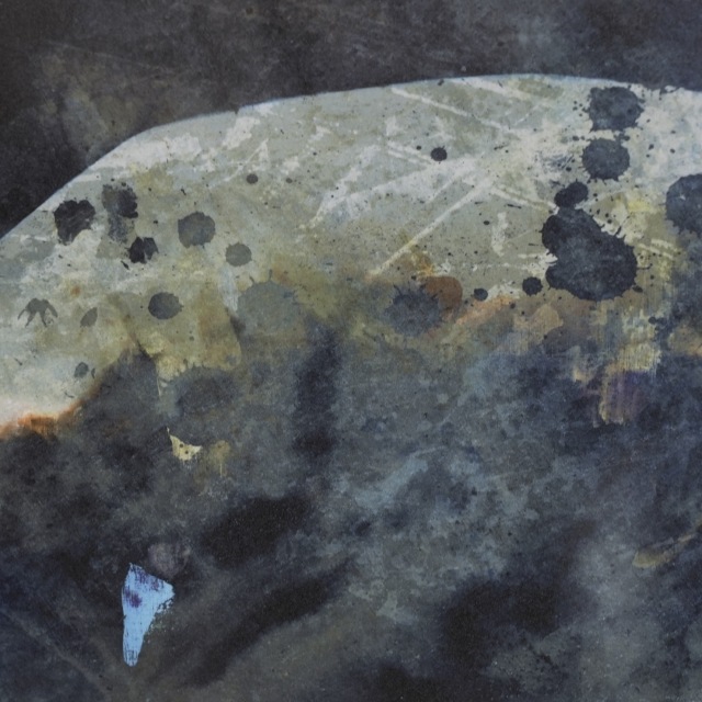 日本 2021年 リトグラフ 井田幸昌 「Pig」 EC-07688