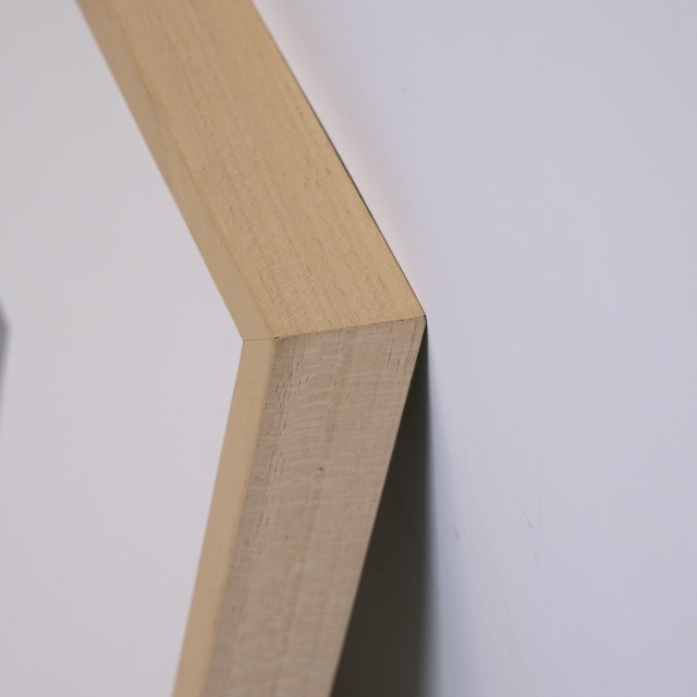 日本 2021年 リトグラフ 井田幸昌 「Tapir」 EC-07689