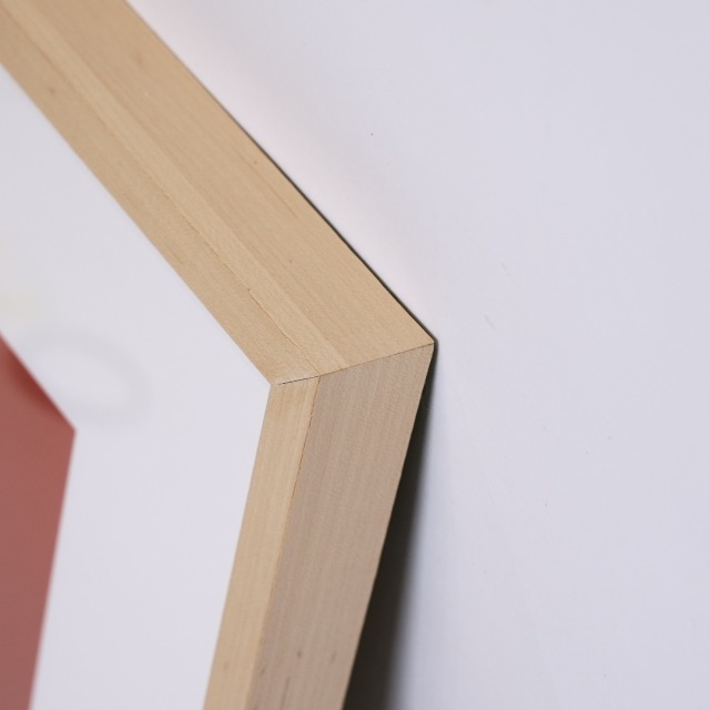 日本 2021年 シルクスクリーン 井田幸昌 「Portrait」 EC-07690