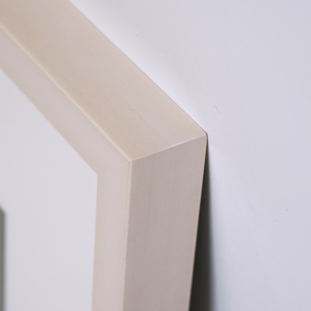 日本 2021年 シルクスクリーン 井田幸昌 「Portrait」 EC-07694