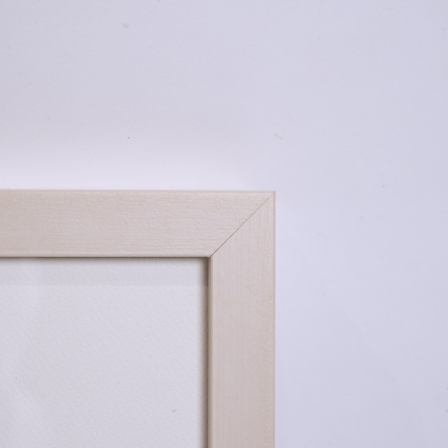 日本 2021年 シルクスクリーン 井田幸昌 「Portrait」 EC-07695