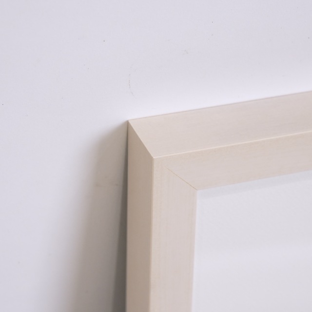 日本 2021年 シルクスクリーン 井田幸昌 「Portrait」 EC-07695