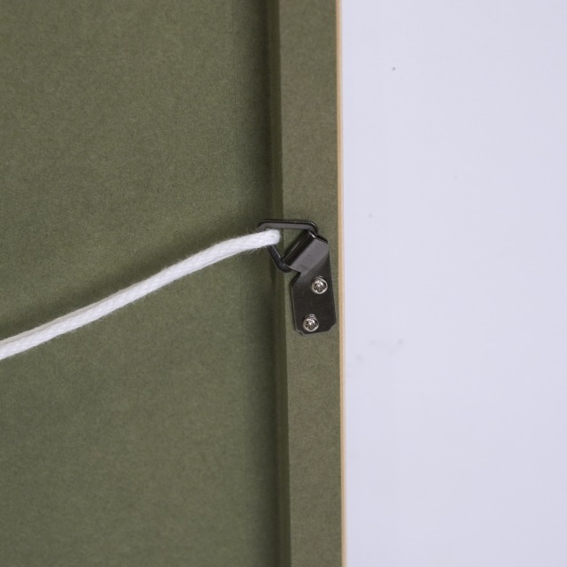 日本 2021年 シルクスクリーン 井田幸昌 「Portrait」 EC-07695