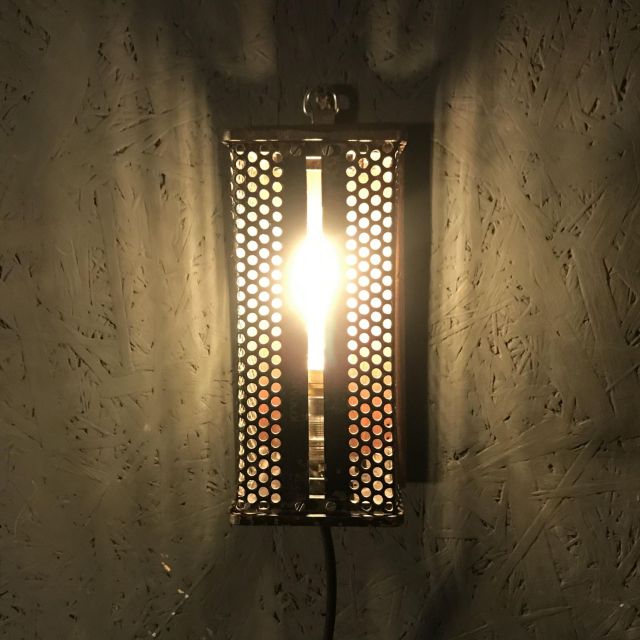アンティーク品