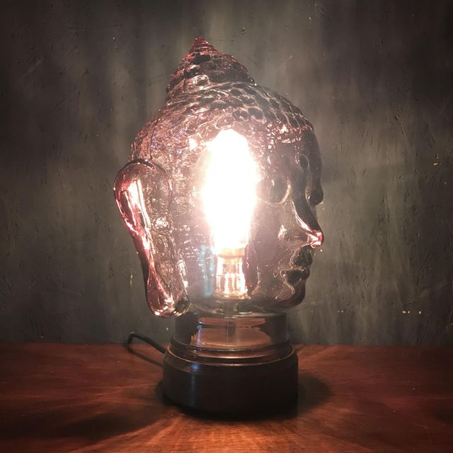 アンティーク品