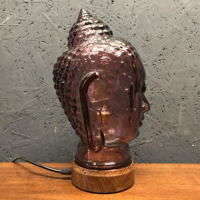 アンティーク品