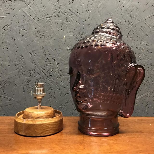 アンティーク品