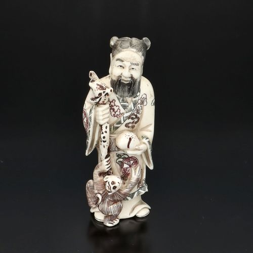 アンティーク品