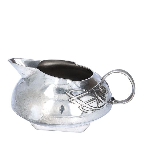 アンティーク品