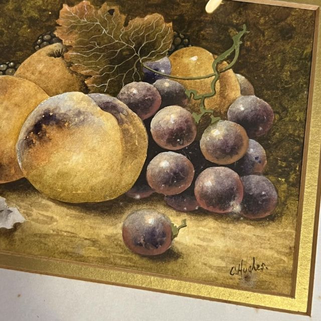 アンティーク品