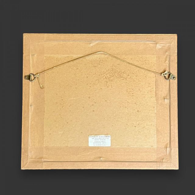 アンティーク品