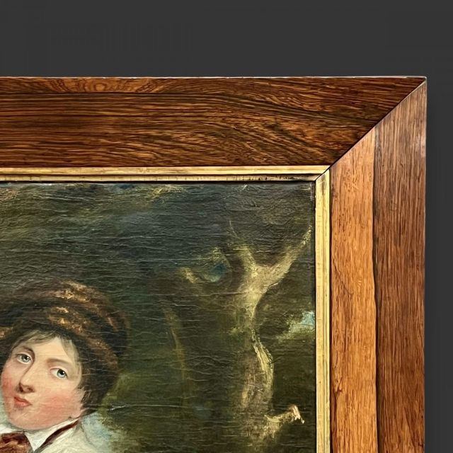 アンティーク品