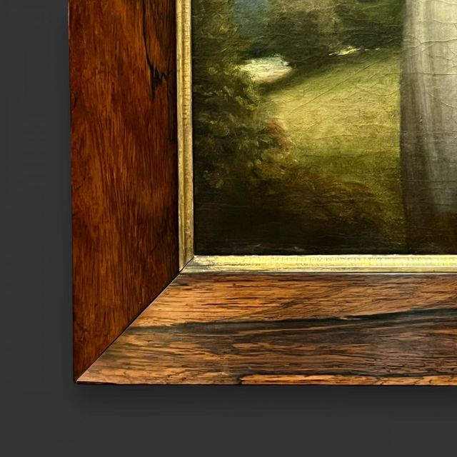 アンティーク品