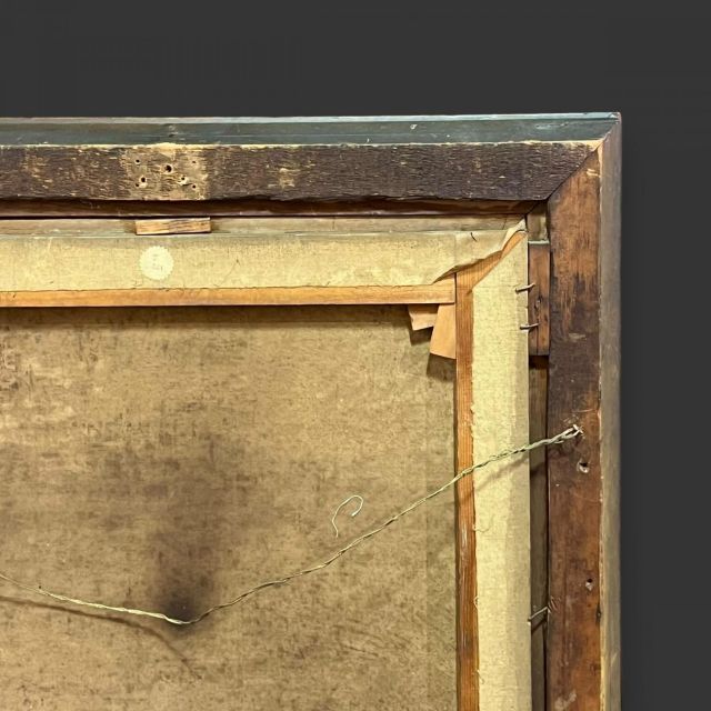 アンティーク品