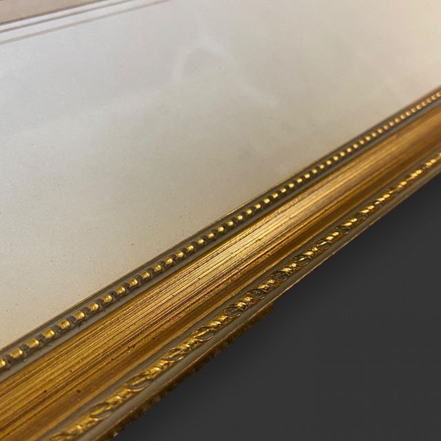 アンティーク品