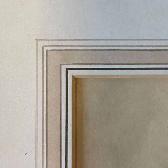 アンティーク品