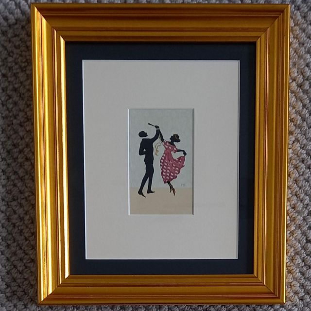 絵画