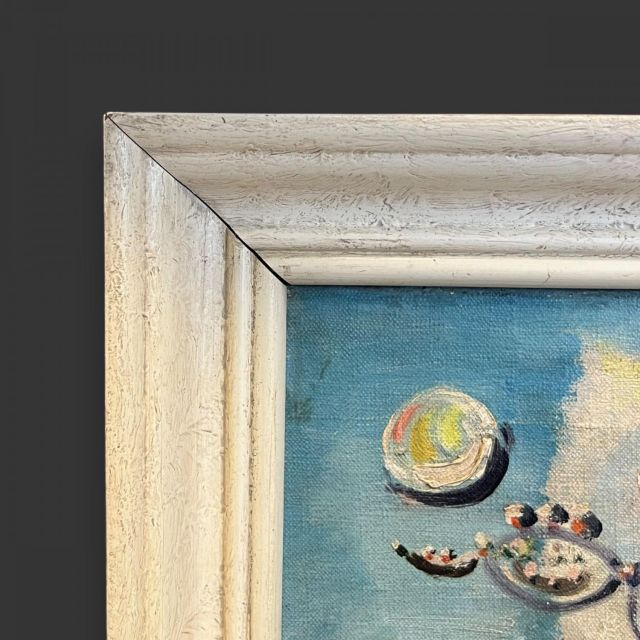 アンティーク品