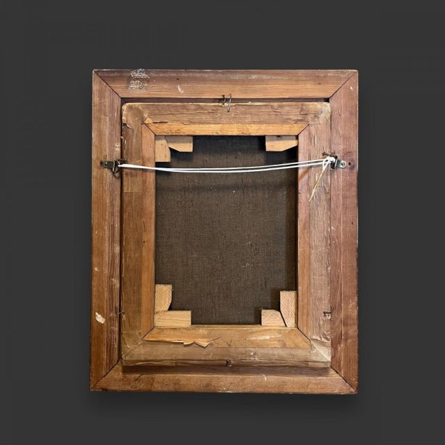 アンティーク品