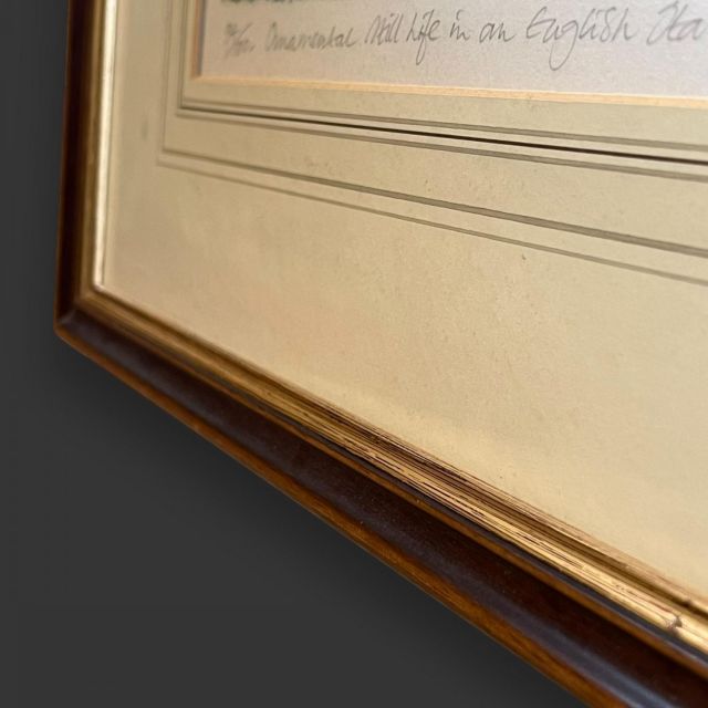 アンティーク品