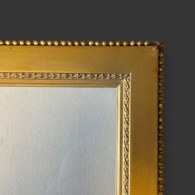 アンティーク品