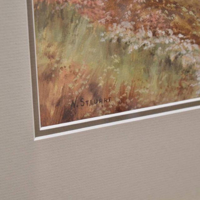 アンティーク品