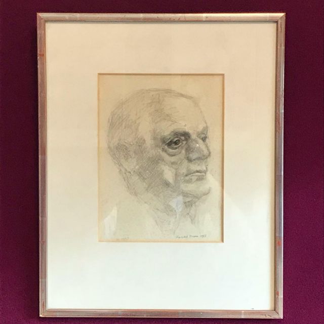 古道具 油絵 古い油絵 油絵 原画 美術作品 古い油絵 Zx Paintings for Sale