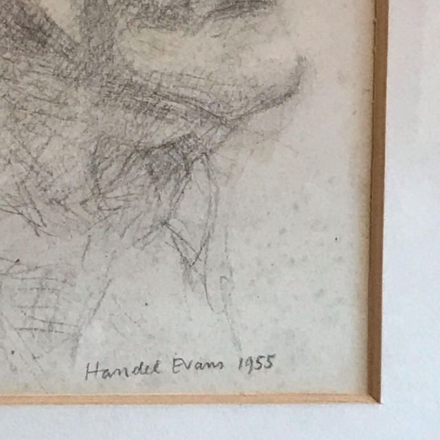 アンティーク品