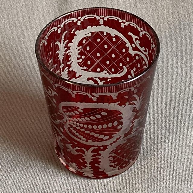 アンティーク品