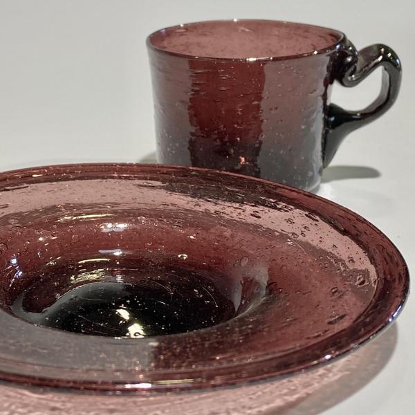 アンティーク品